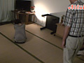 画像0089