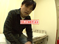 画像0058