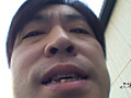 画像0070