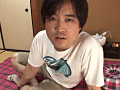 画像0071