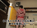 画像0065