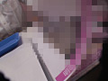 画像0066