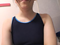 画像0072