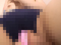 画像0088