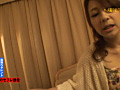 画像0077