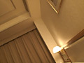 画像0087