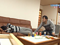 Digest Image 21