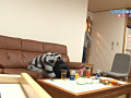 Digest Image 22