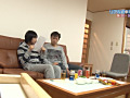 Digest Image 23