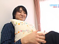 Digest Image 40