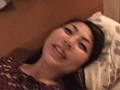画像0051