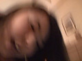 画像0064