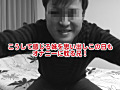 画像0078