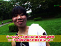 画像0069
