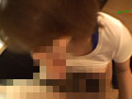 画像0103