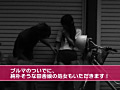 Digest Image 25
