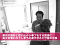 画像0069