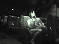 画像0056