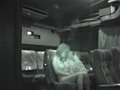 画像0086