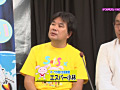 画像0028