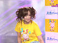 画像0049