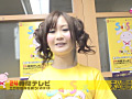 画像0065