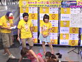 画像0089