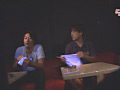 Digest Image 11