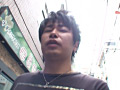 画像0076