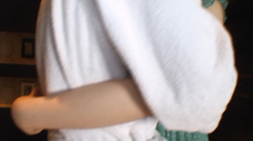 ザ・処女喪失94 生娘の人生初エッチに完全密着！