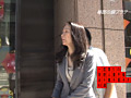 Digest Image 7
