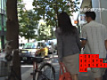 Digest Image 10