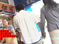 画像0069