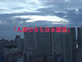 画像0071