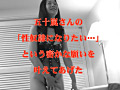 画像0073