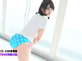 Digest Image 24