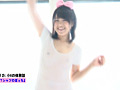Digest Image 27
