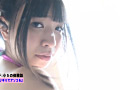 画像0052