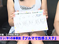 画像0075