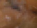 画像0089