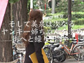 画像0069