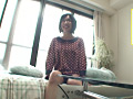 画像0055