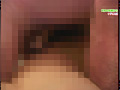 画像0044