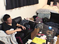 画像0025