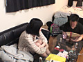 画像0028