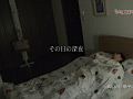 画像0064