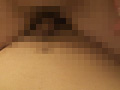 画像0015