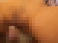 画像0052