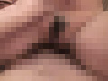 画像0076