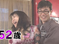 画像0042